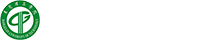 太阳城娱乐