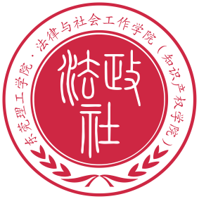 太阳城娱乐